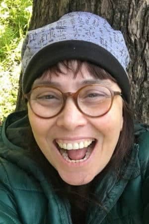 Elif Erdal