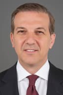 Kaan Girgin