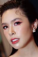 Rita Ramnarong