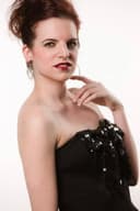 Emily Ginnona