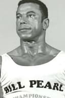 Chris Dickerson