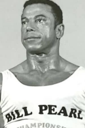 Chris Dickerson