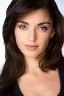 Emilia Ares