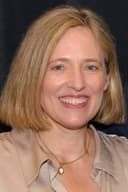 Danielle von Zerneck