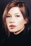 Oona Hart