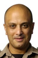 Akmal Saleh