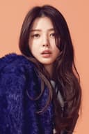 Uhm Hyun-kyung