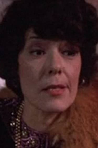 Eleanor Zee