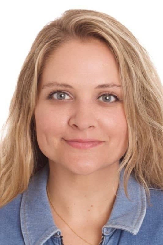 Karen Wacker