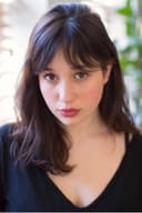 Lucia Ryan