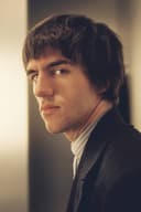 Teo Planell