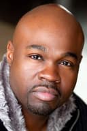 Maurice Webster