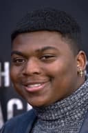 Charles Lott, Jr.