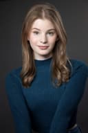 Bailey Paulson