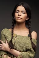 Isabella Feliciana