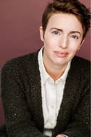 Dana DeRuyck