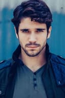 Myko Olivier