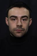 Vlad Nikitiuk