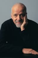 Paulo Coelho