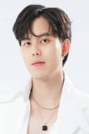 Supanut Sudjinda
