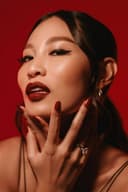 Patricia Gunawan