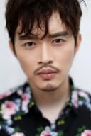 Gong Haibin