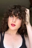 Mia Moore Marchant