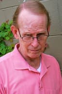 Larry Mainland