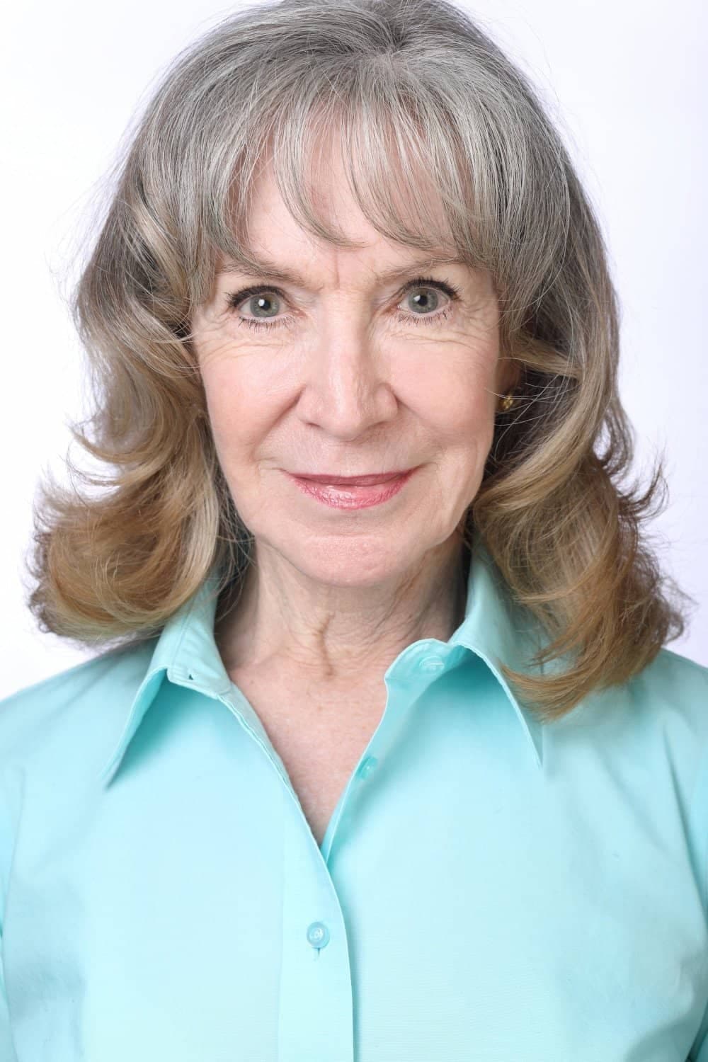 Mickie Pollock
