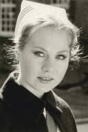 Shirley Cheriton