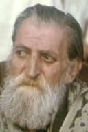 Petar Lupa