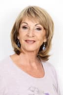 Uta Schorn