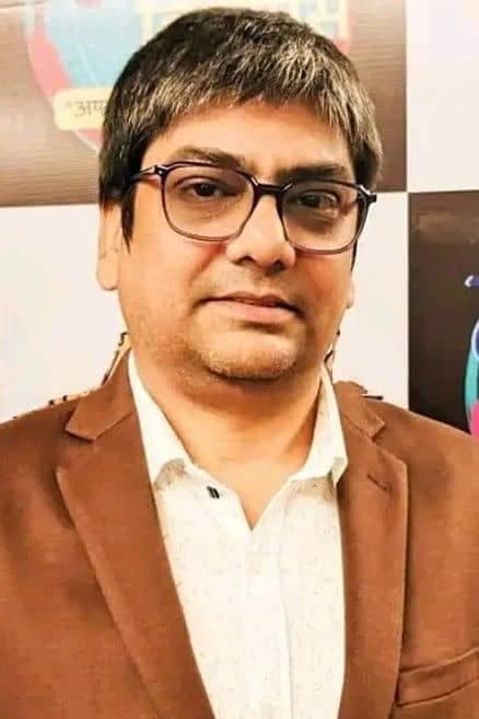 Himanshu Katiyar