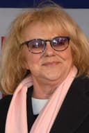 Iva Hüttnerová