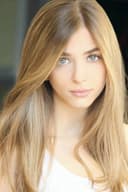 Allison Weissman