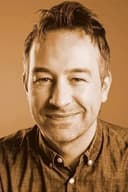 Jonathan Alberts