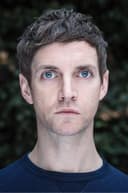 Emmet Kirwan