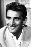 Walter Chiari