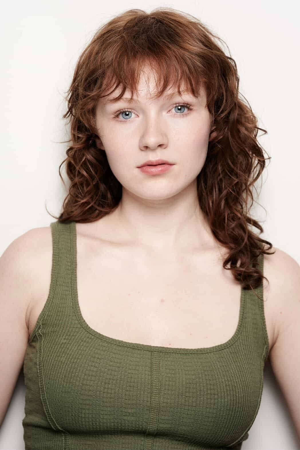Pippa Knowles