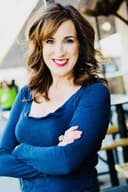 Ann Marie Allison