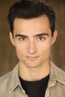 Michael Jamison