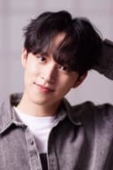 Lee Hyun So