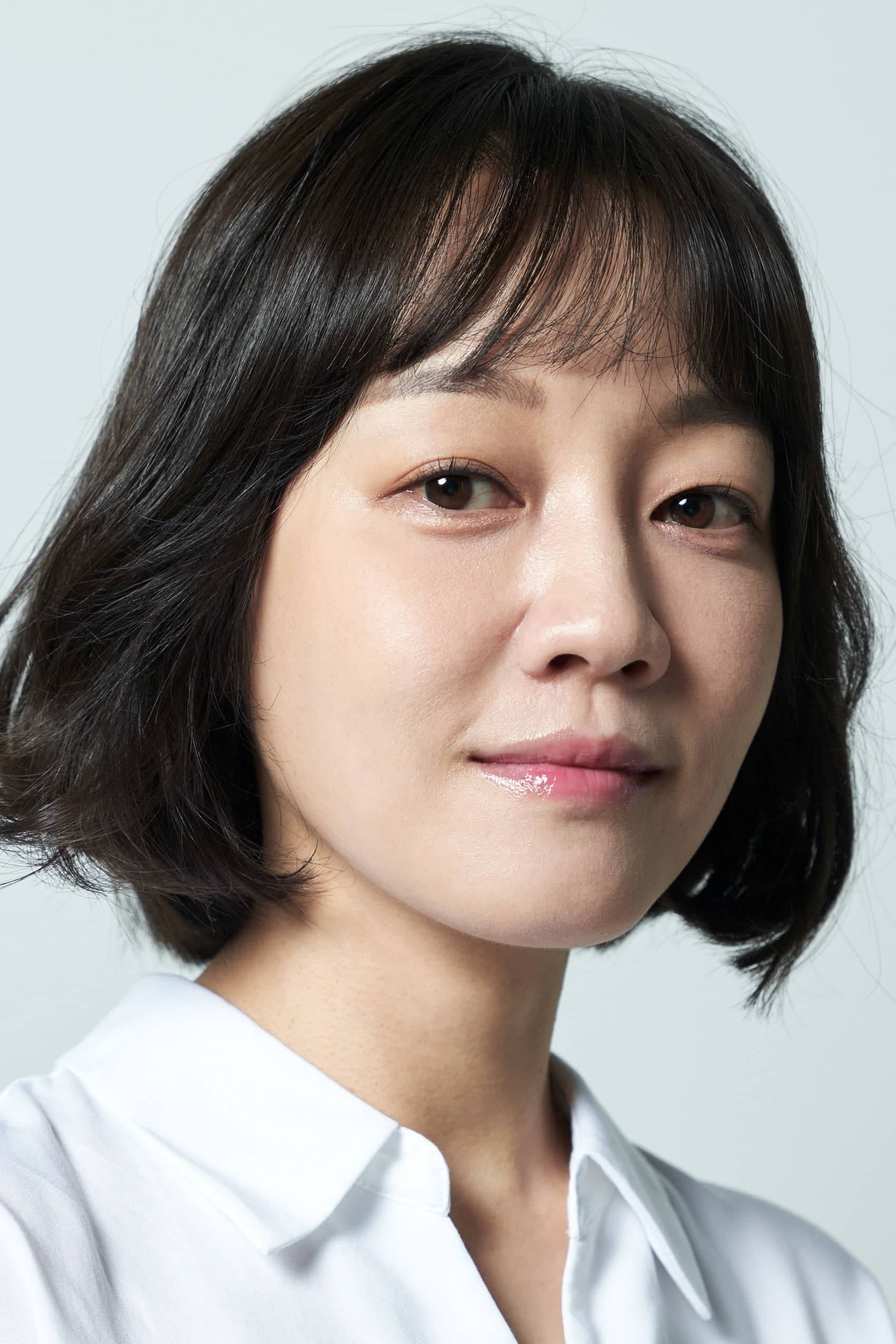 Ryu Hye-rin