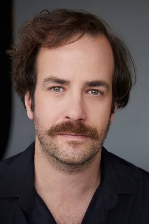Robin-Joël Cool