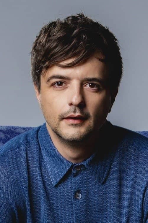 Nicola Abbatangelo