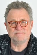 Martin Dohrn