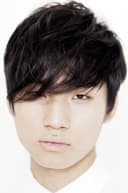 DAESUNG