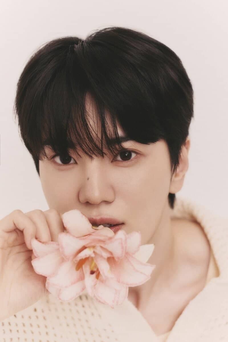 Lee Seong-jong