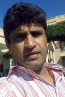 Imtiaz Punjabi