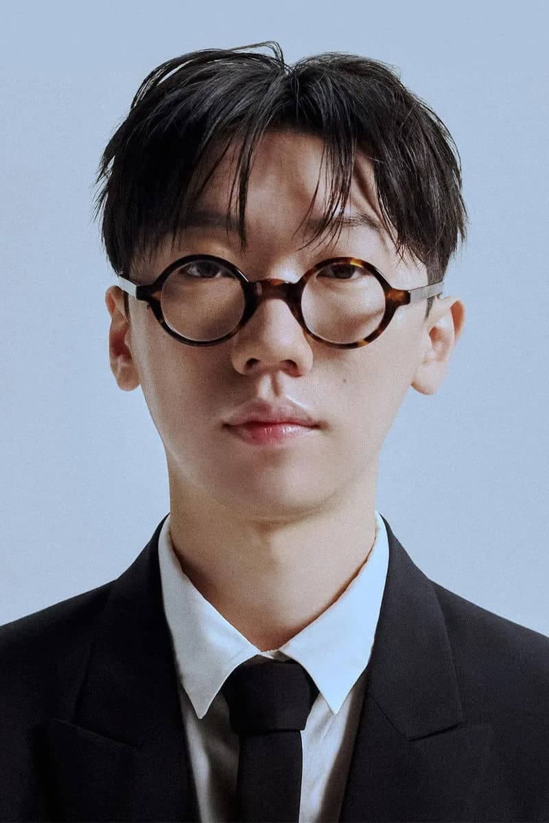 Kim Chun-chu